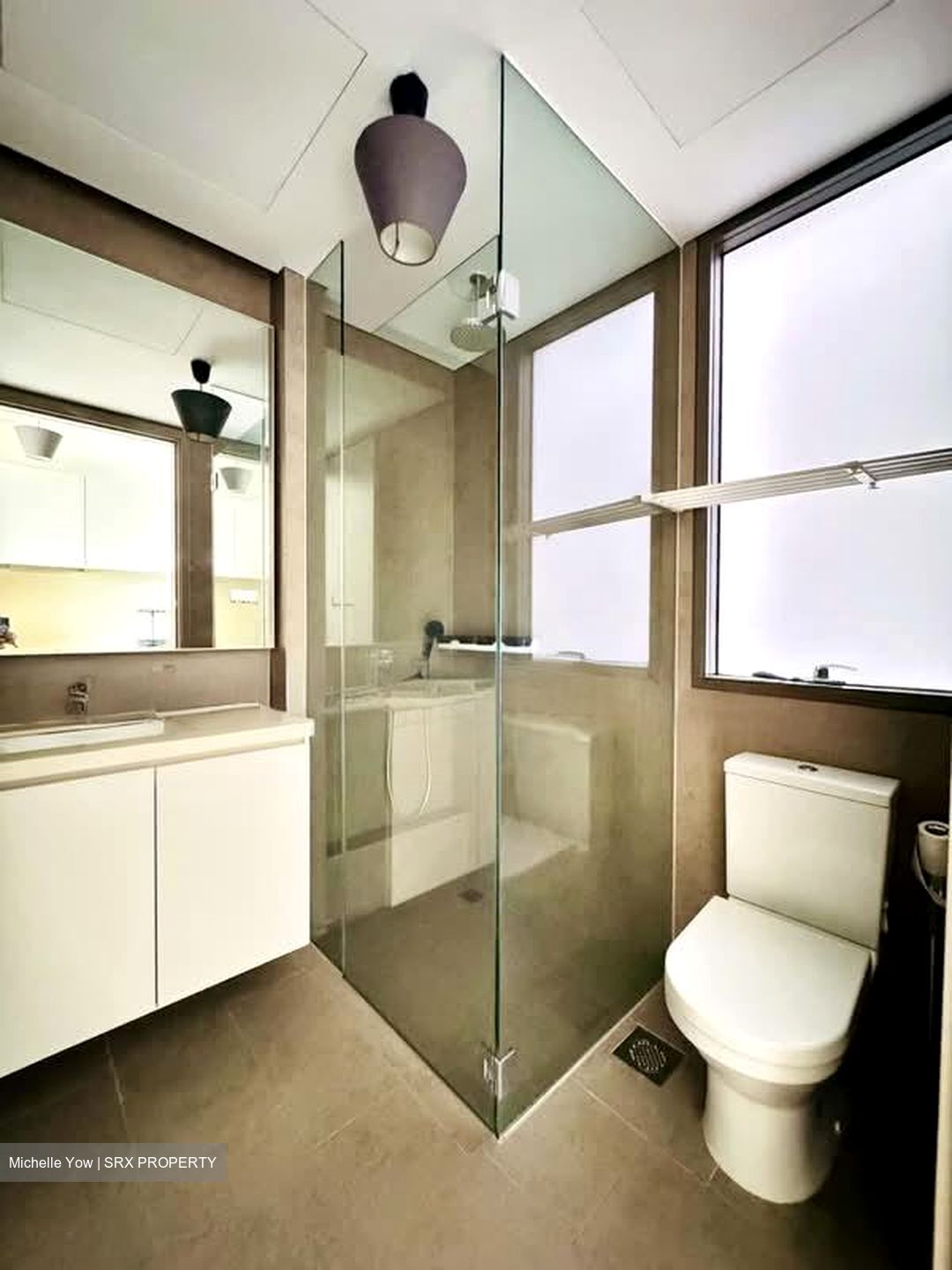 Stratum (D18), Condominium #587770571